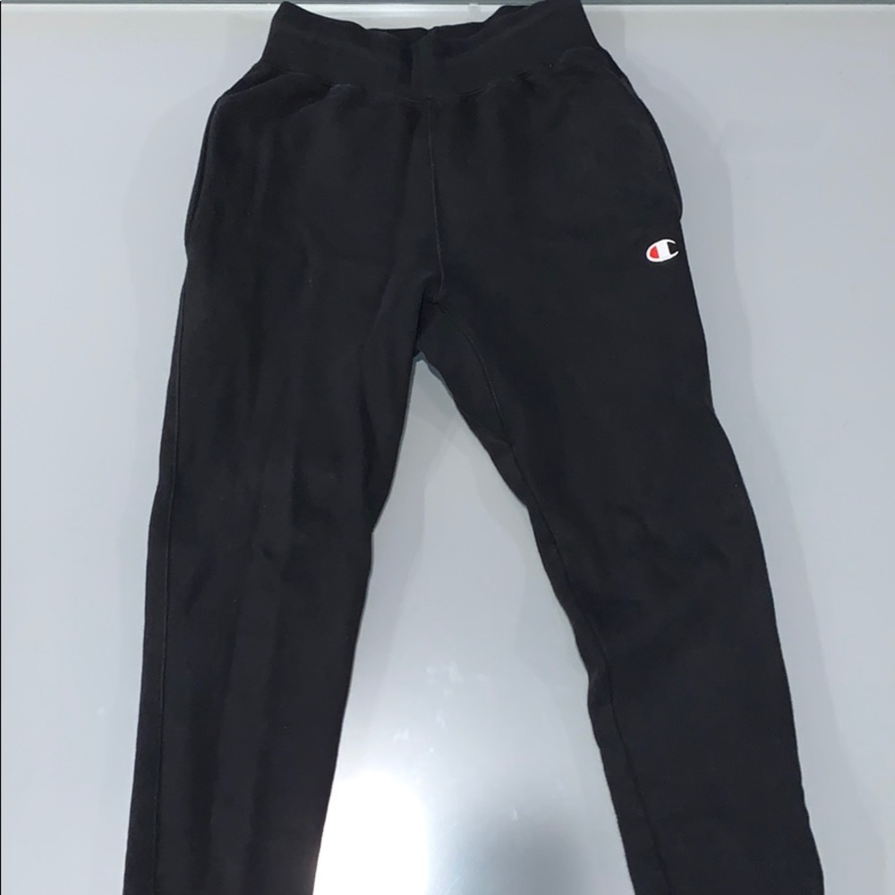Champion Sweatpants